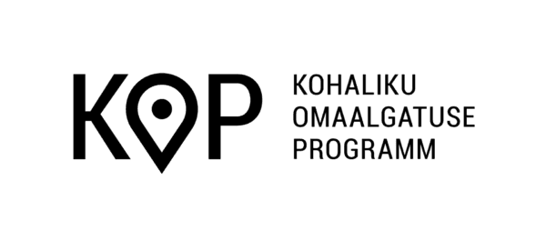 mängukava